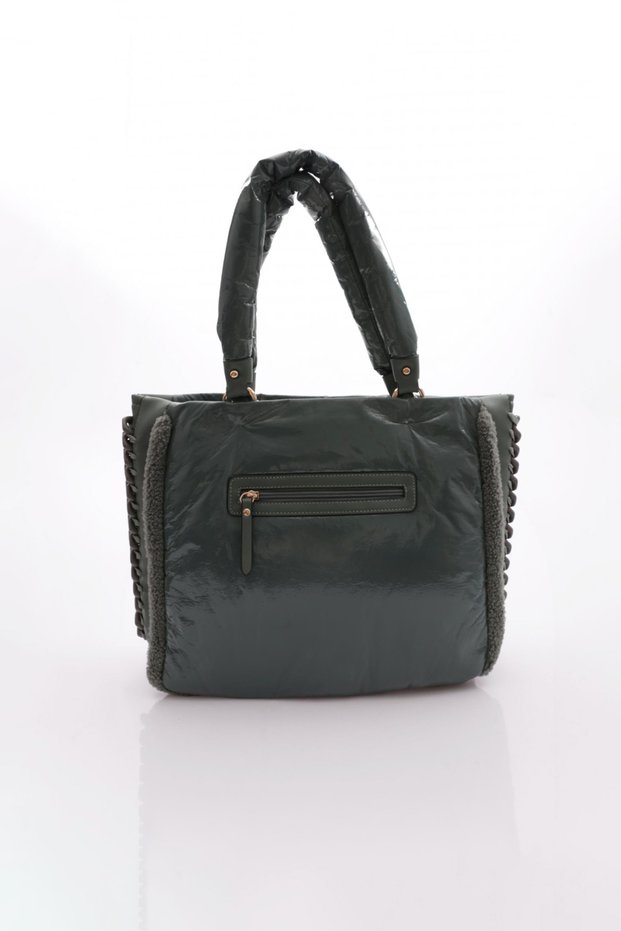 17413 Women's Bag