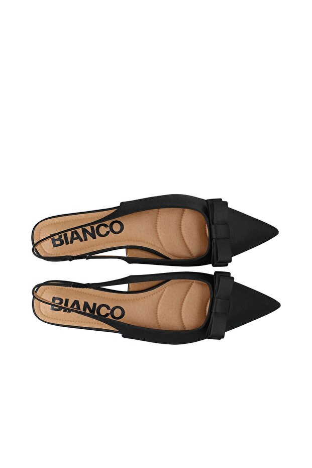 Slingbacks BIABARI - 5
