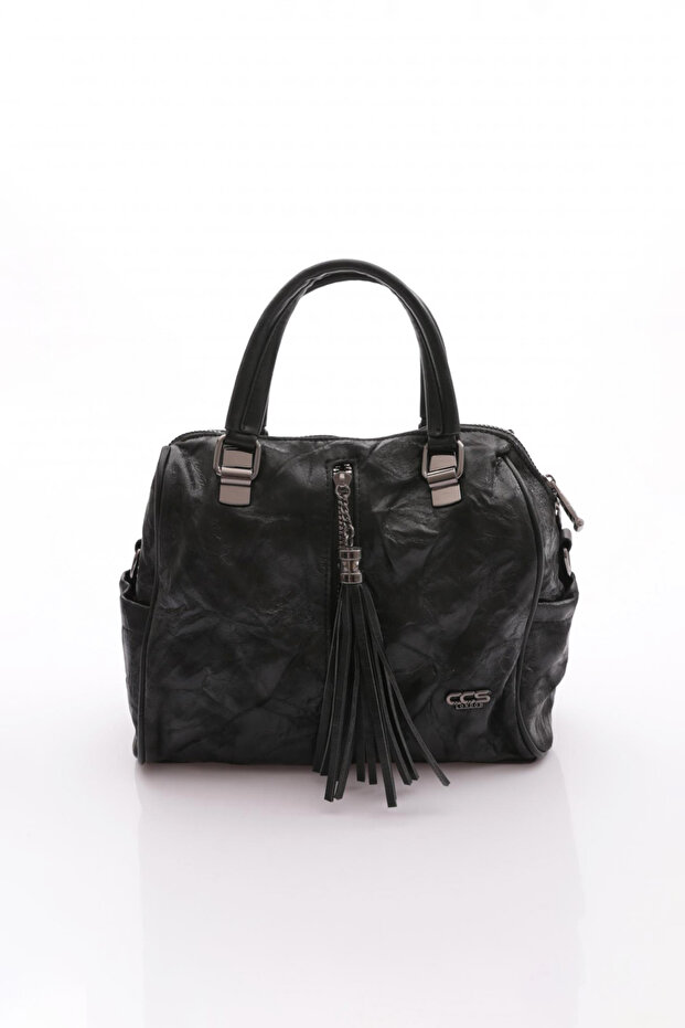 Ccs 18031 Women's Shoulder & Shoulder Bag (Daily)