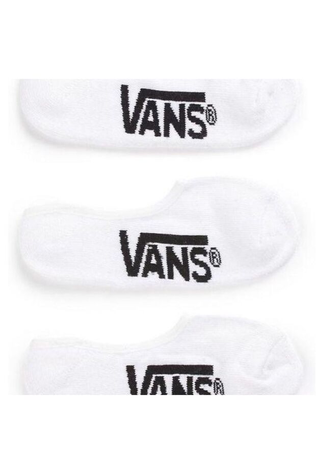VN000QBZWHT1