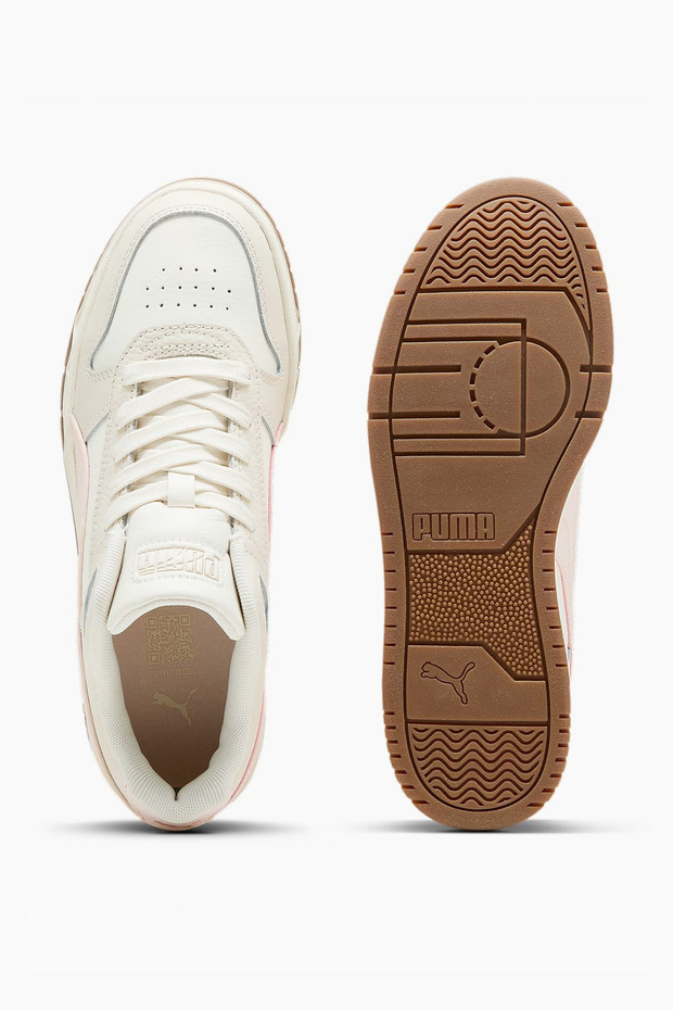 Rbd Game Low Kadın Sneaker - 6