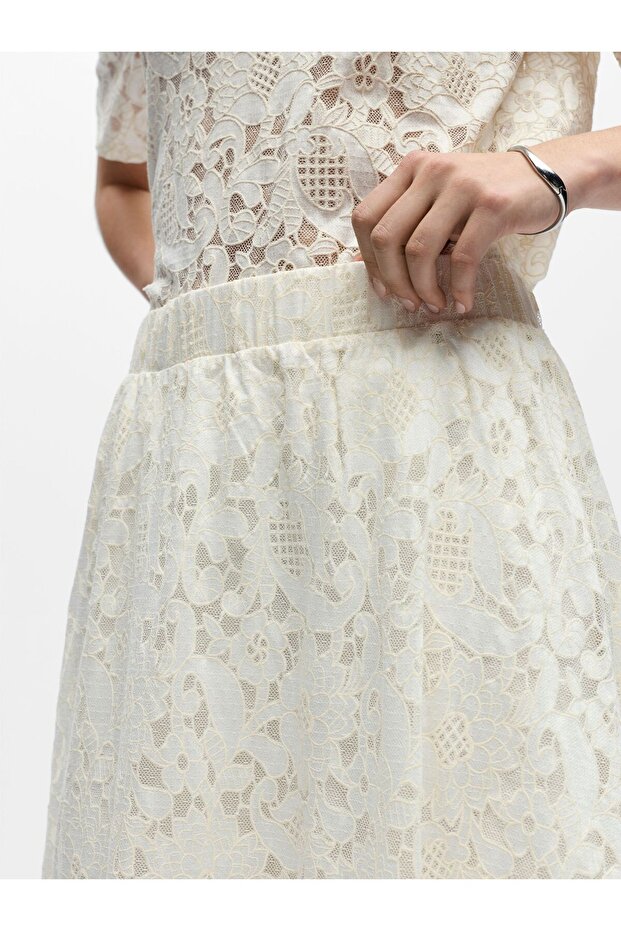 Maxirock Bestickter - 5