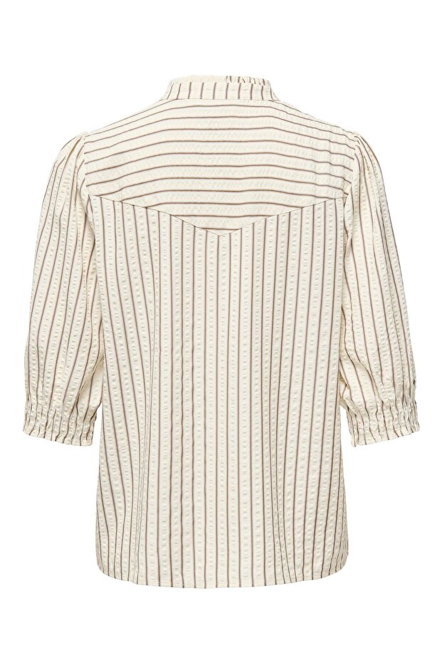 Top ONLSUSANNA Top - 2