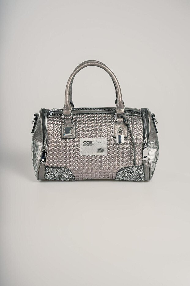Ccs 18004 Women's Shoulder & Shoulder Bag (Daily)