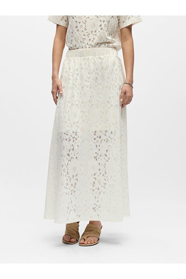 Maxirock Bestickter - 1