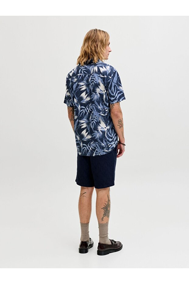 Hemd Regular Fit Hemd - 4