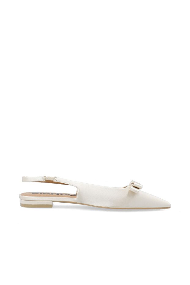 Slingbacks BIABARI - 3