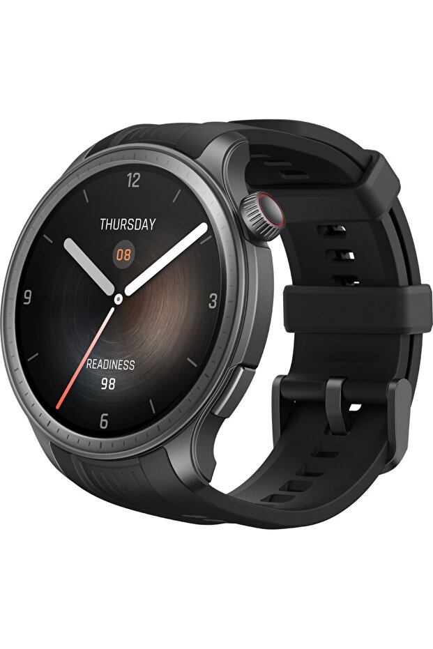 Ceas inteligent Echilibru - 2