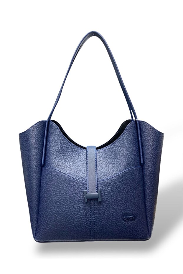 Bag Omuz Çantası