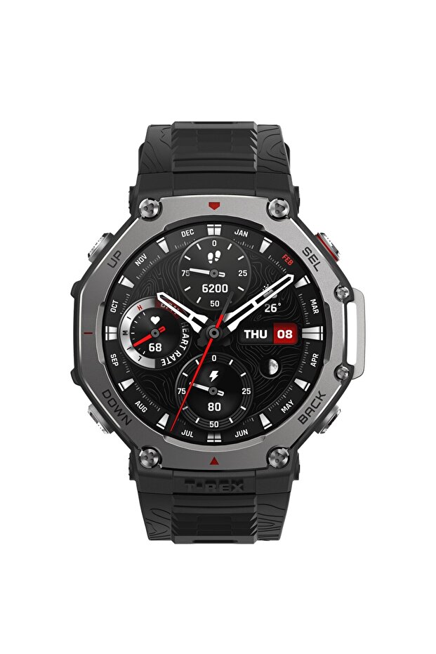 Ceas inteligent T-Rex 3 - 3
