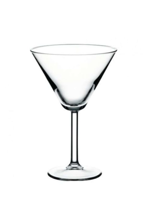Martini Glass (310 cc)