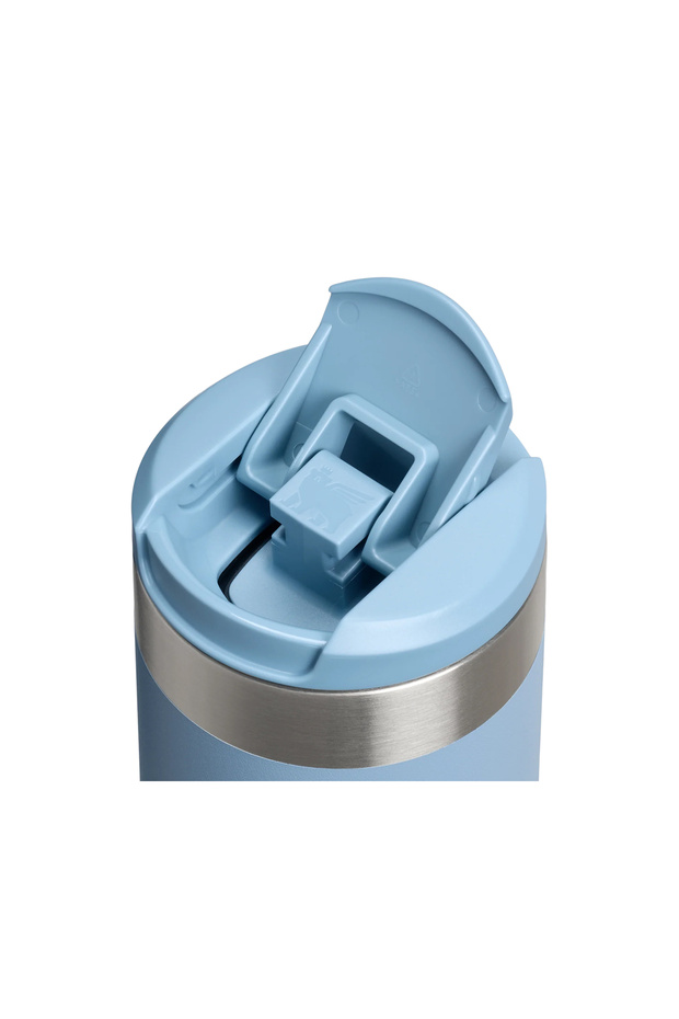 The AeroLight Transit Mug 0.60L - 4