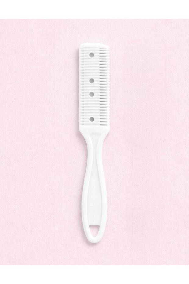 Razor & Comb Yk-094