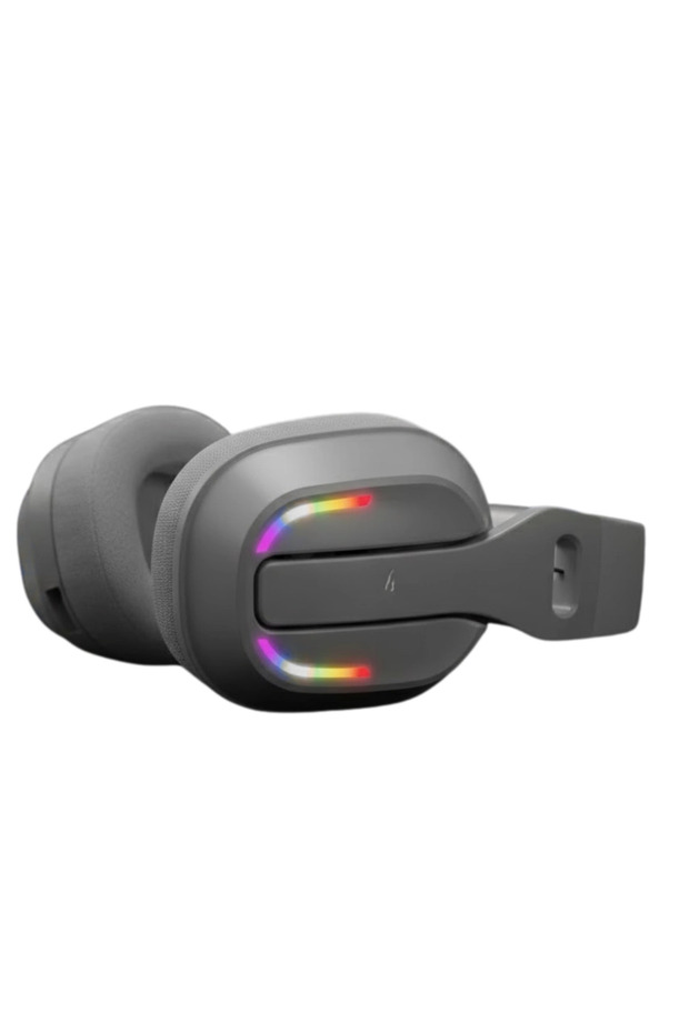 سماعة بلوتوث بيضاء Pgb500 - 3