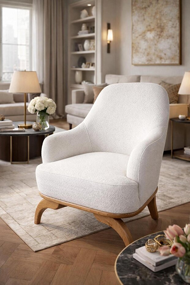 Larente Berjer Teklisi - 2