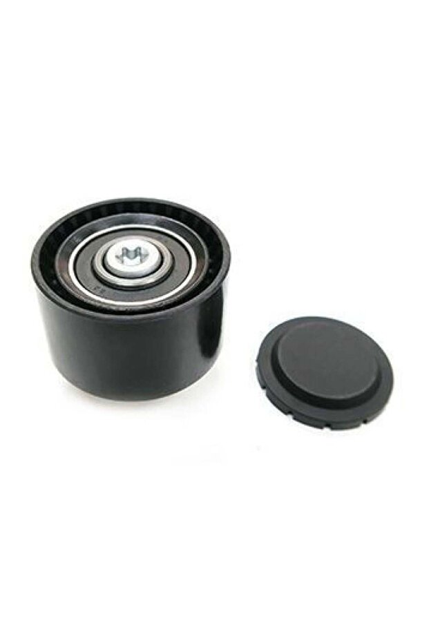 بكرة سير مكينة - 1