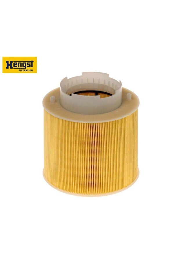 فلتر هواء مكينة - 1