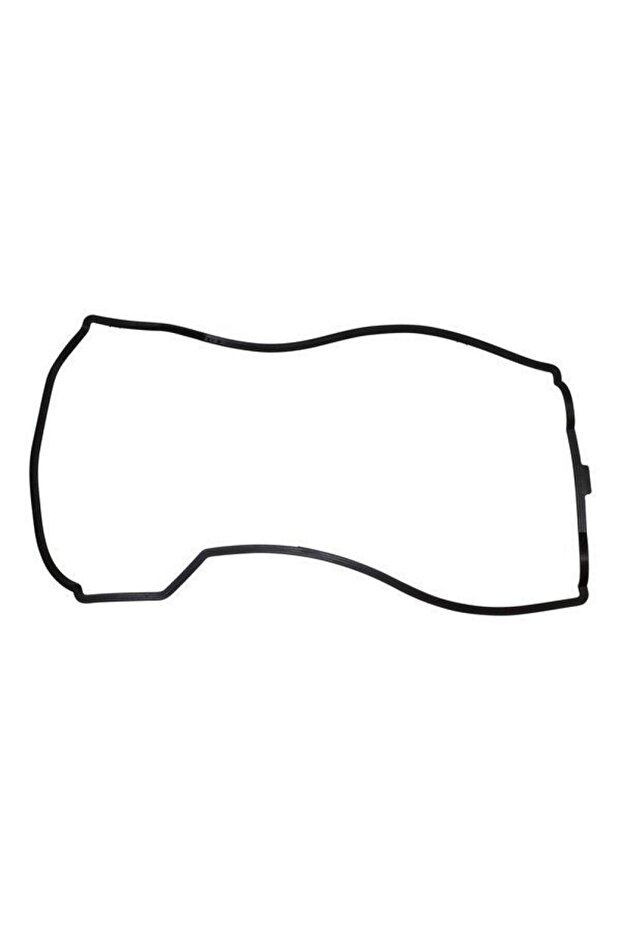 وجه غطاء بلوف 111 - 2