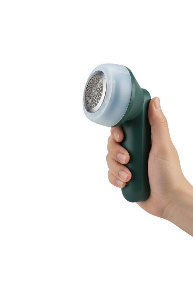 H716 تيفثيك - 4