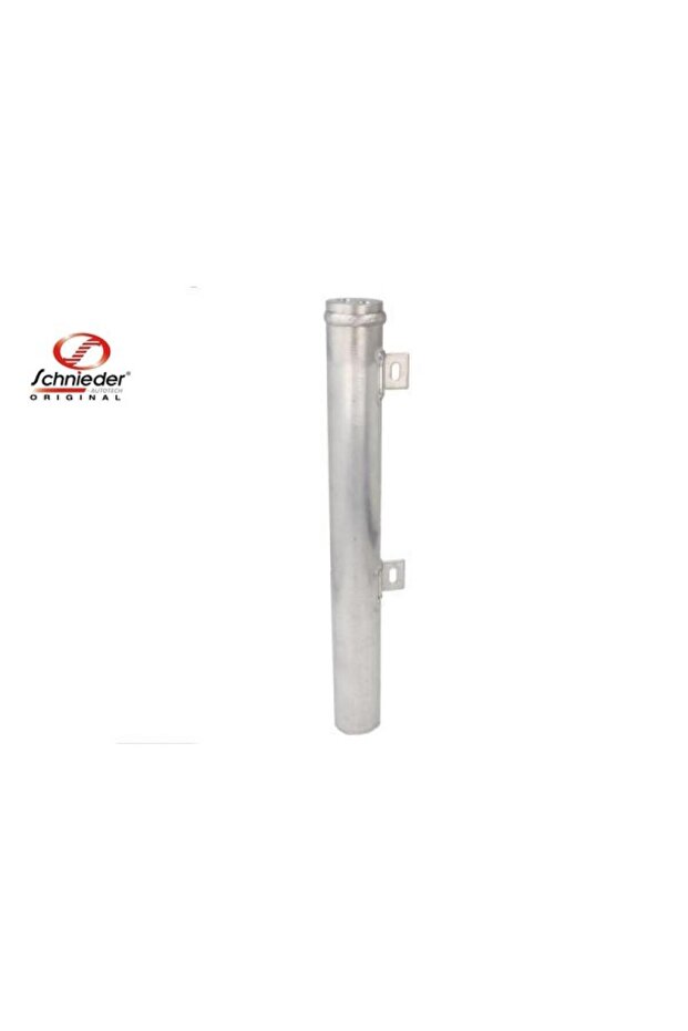 فلتر علبة فريون - 1