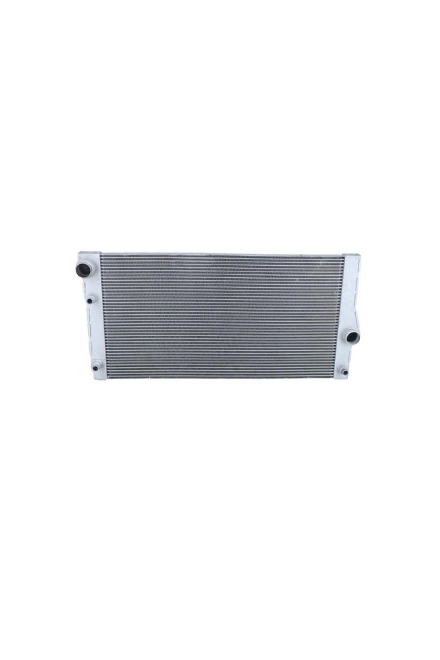 رديتر ماء 740 F01/F02