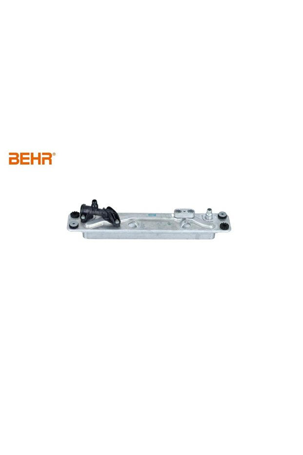 مبرد قير E70/X5/X6