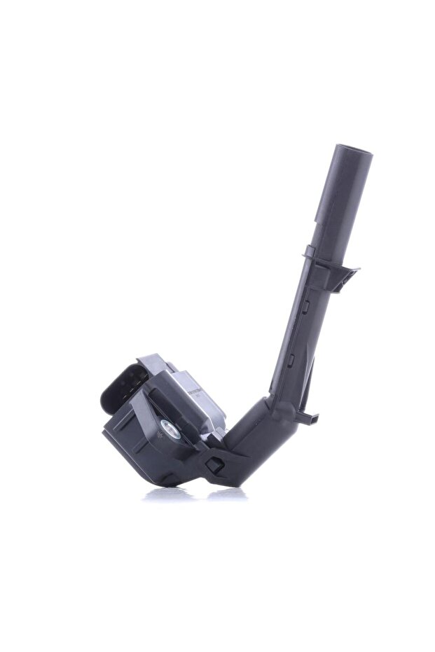 كويل كهرباء E 16 M274 - 1