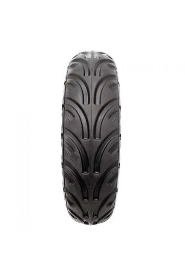 Solid scooter tire Model V3 8.5x2 for - 1