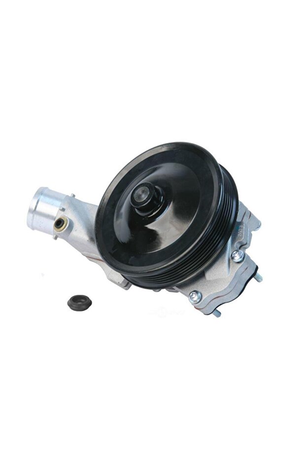 طرمبة ماء - 2