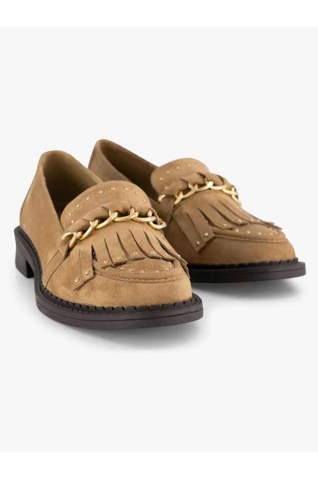 Loafer - 5