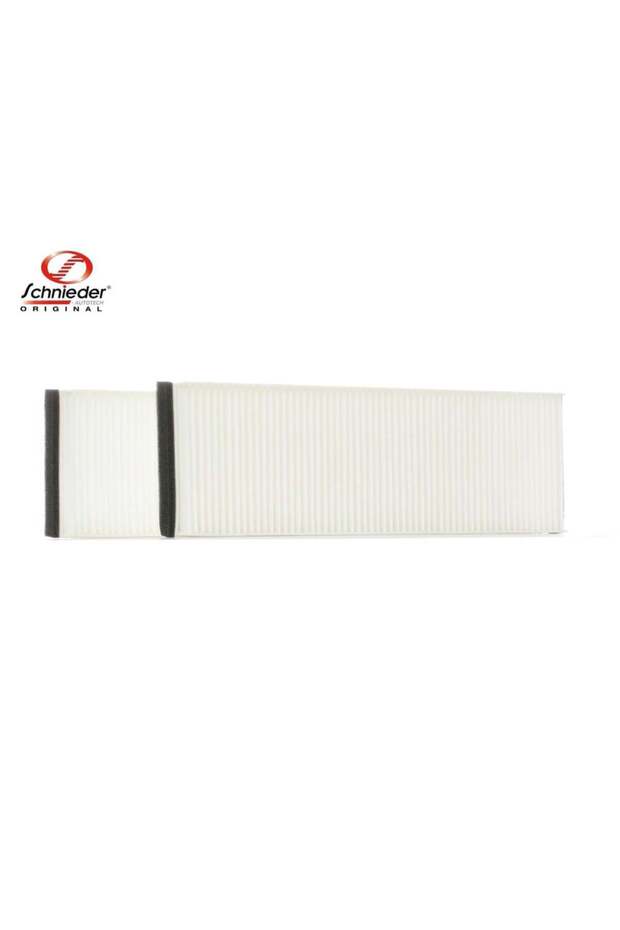 فلتر هواء مكيف - 3