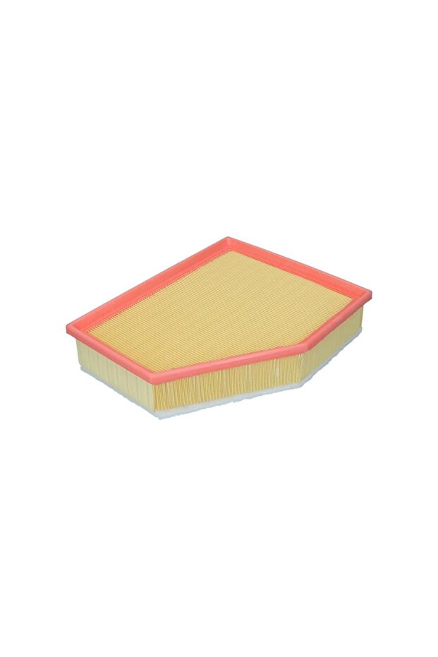 فلتر هواء مكينة اصلي - 1