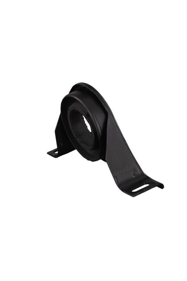 كرسي عمود كردان - 1