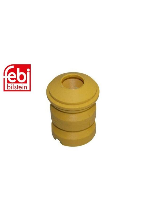 جلدة مطب مساعد امامي E38 - 1
