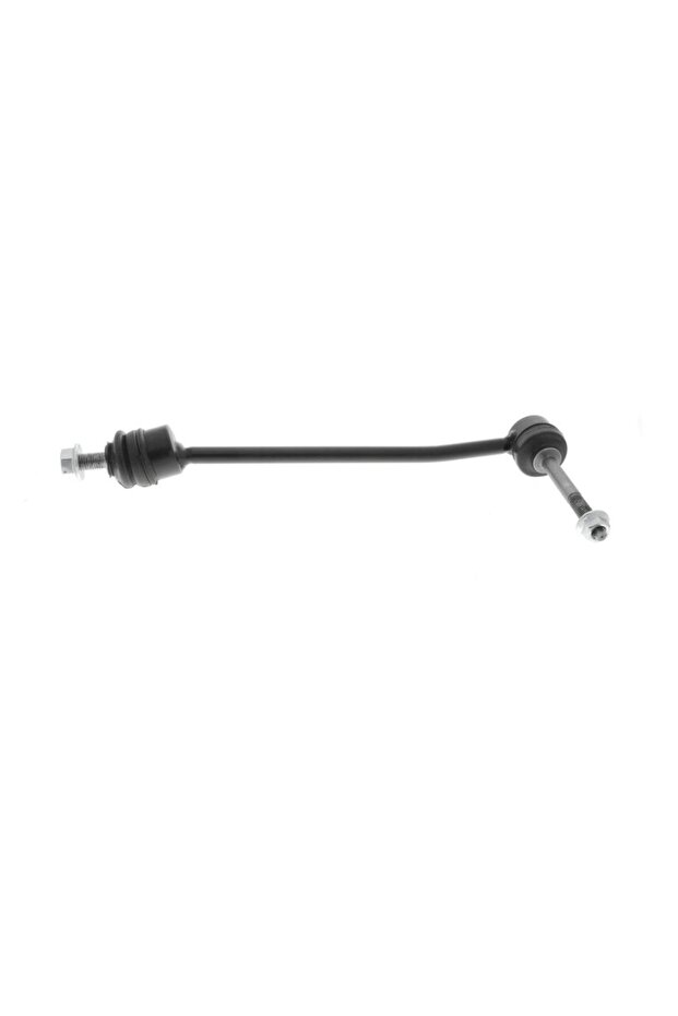 Left front balance arm 4 MATIC