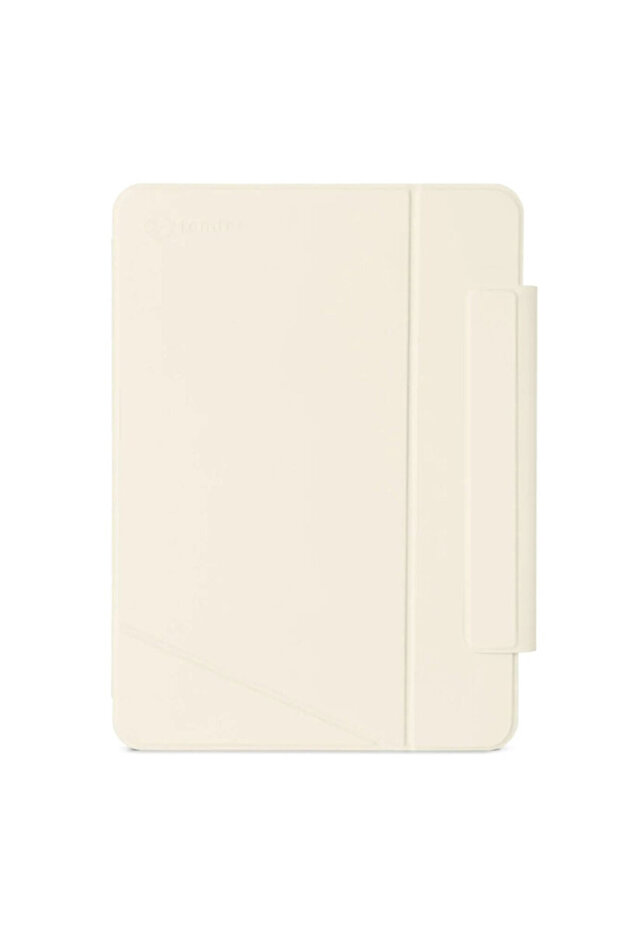 iPad Pro 11 (2024) Inspire Mode Folio - 1