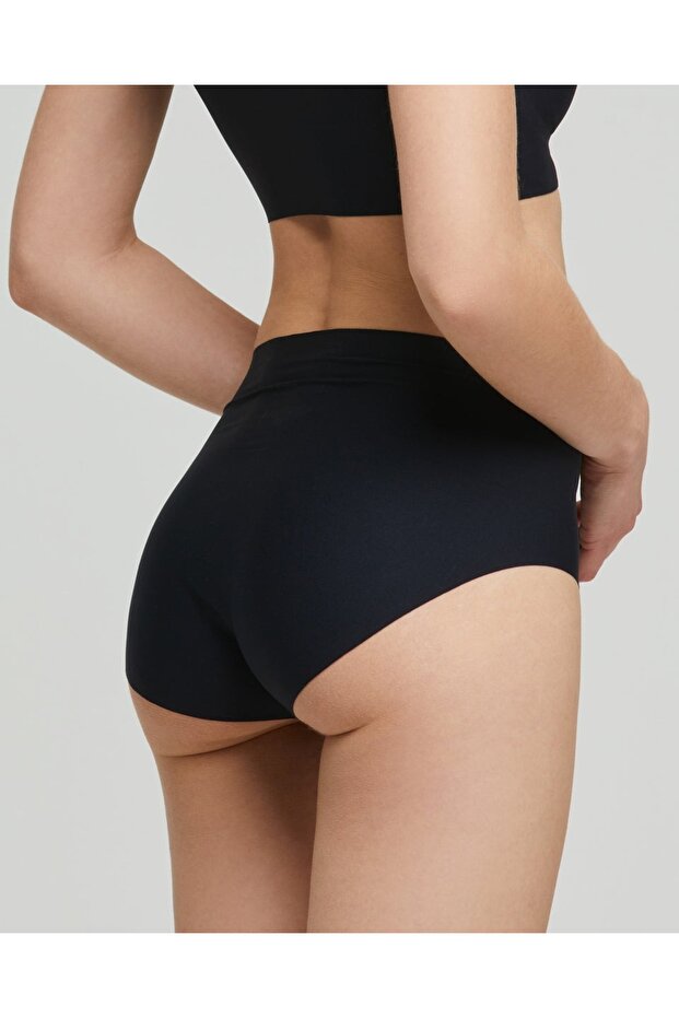 Chiloti Dama Second Skin - 3