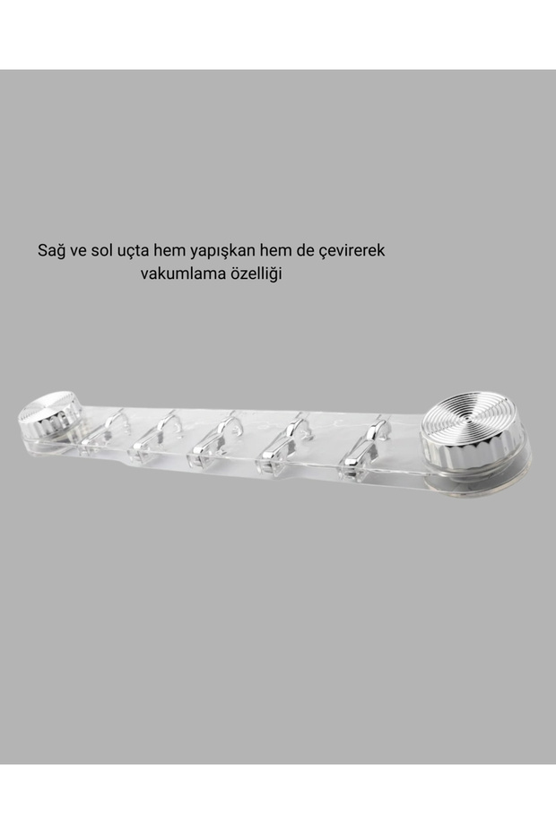 ВАНТУЗНА ПІДВІСКА - 2