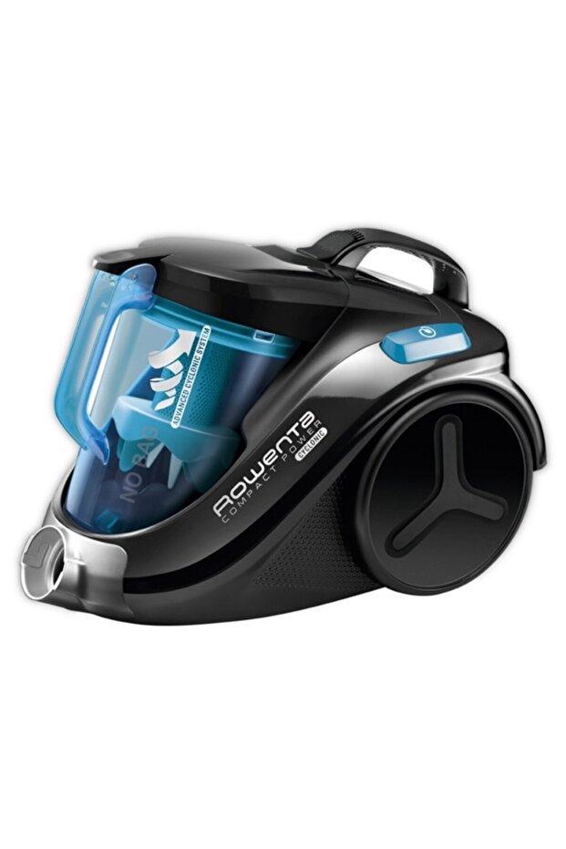 Compact Power Cyclonic RO3731EA - 3