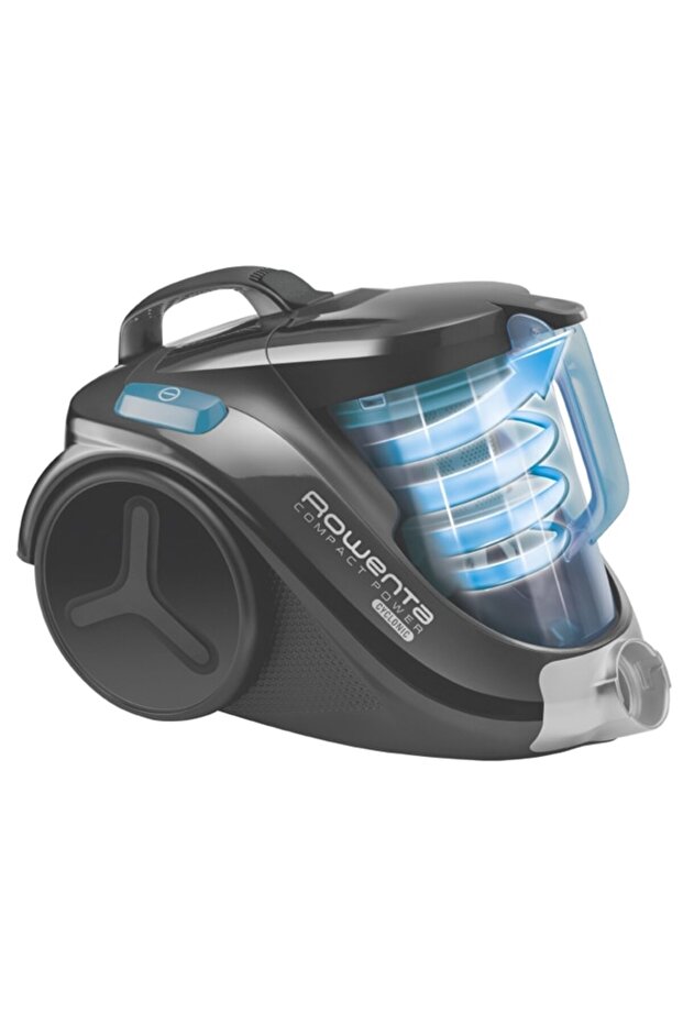 Compact Power Cyclonic RO3731EA - 5
