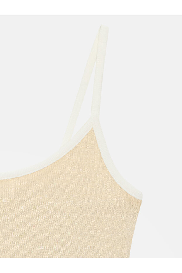 21128 Şeritli Askılı Top-Taş - 7