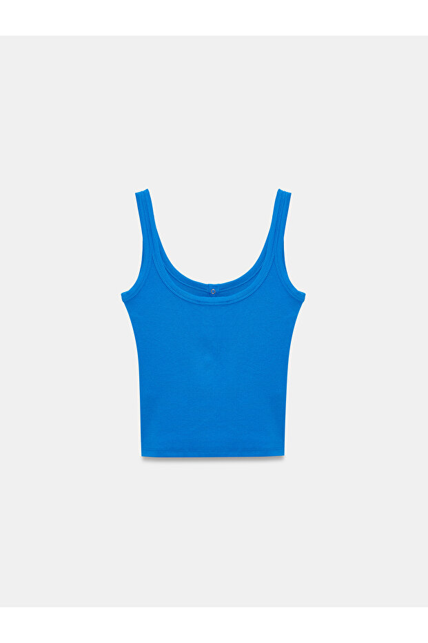 21096 Askılı Top-Saks - 6