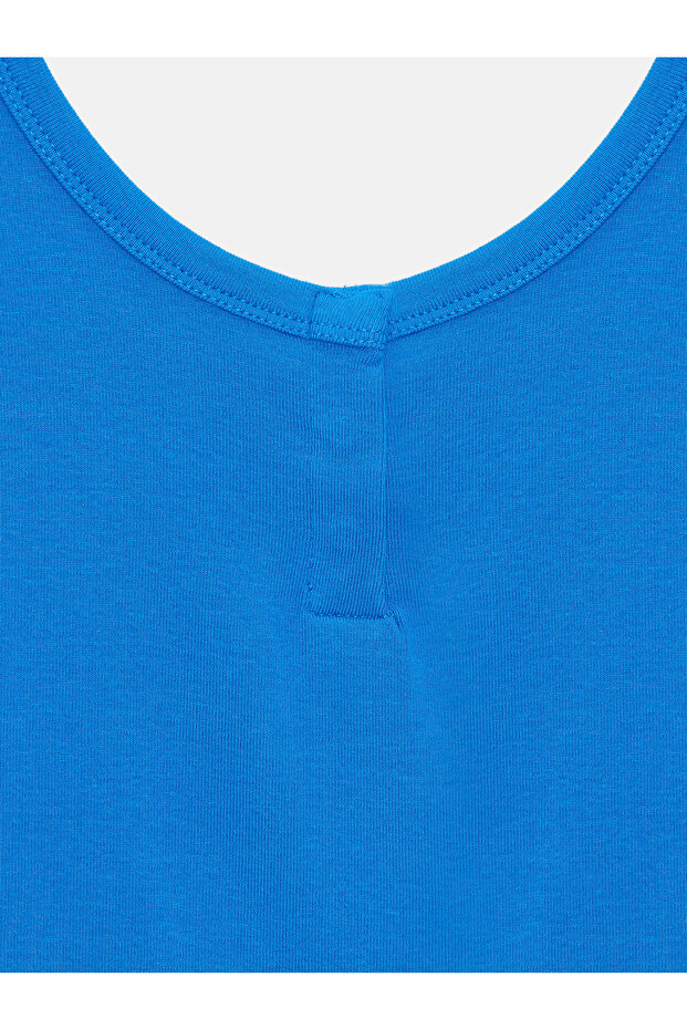 21096 Askılı Top-Saks - 7