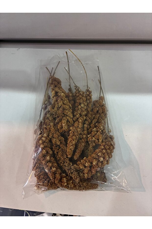 darı 500 gr