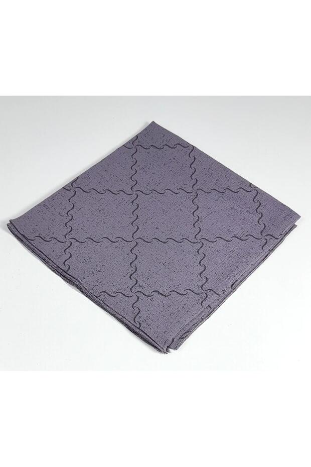 Eșarfă Mio Jazz - 6280-24 - 1