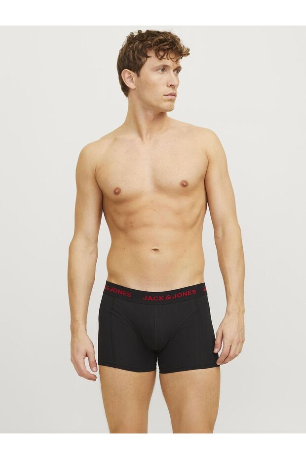 Trunks 4er-pack Trunks - 5