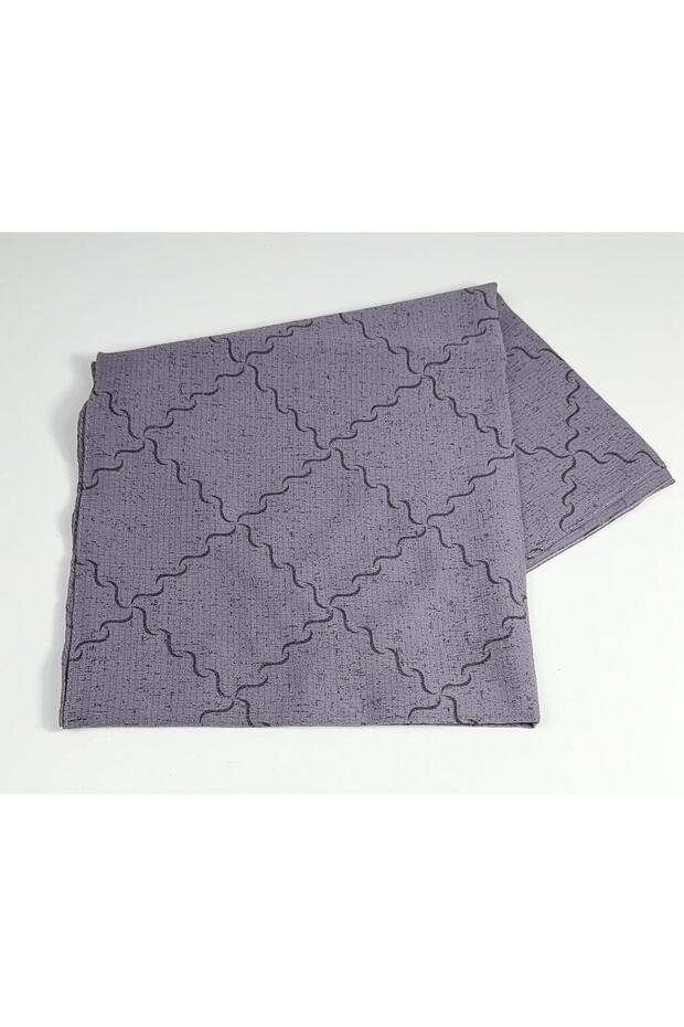 Eșarfă Mio Jazz - 6280-24 - 2