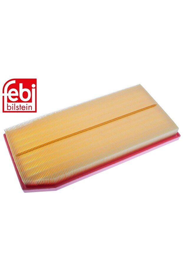 فلتر هواء مكينة M264 - 2