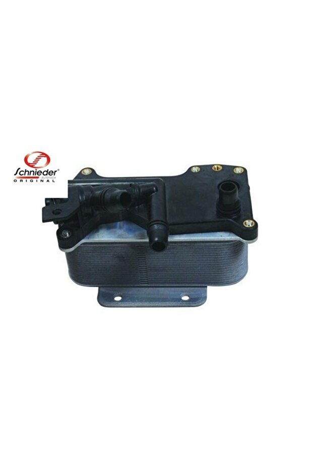 مبرد جربكس - 2