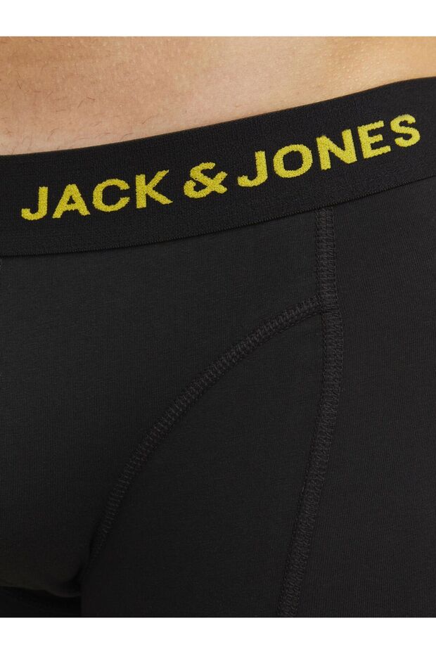 Trunks 4er-pack Trunks - 4